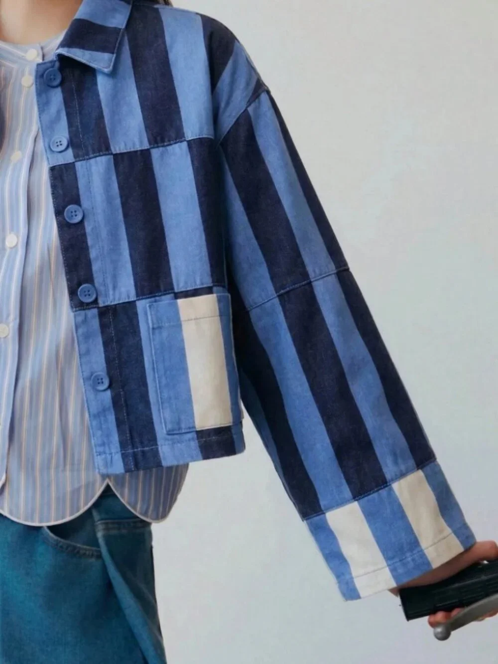 N/A 100% cotton